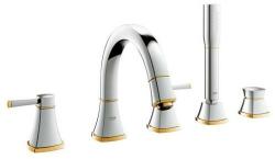 GROHE 19919IG0