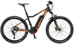 KTM Macina Action 271 (2019)