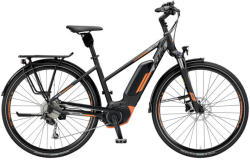 KTM Macina Fun 9 CX5 Lady (2019)