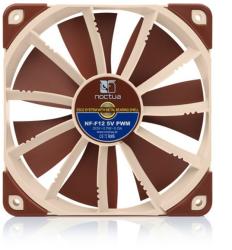 Noctua NF-F12 5V PWM