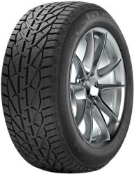 Tigar Winter 205/55 R16 94H