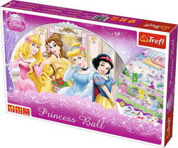 Trefl Disney Princess Ball (964)