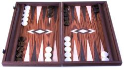 Manopoulos Backgammon Santos 48x60cm