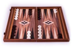 Manopoulos Backgammon 47.5x60cm
