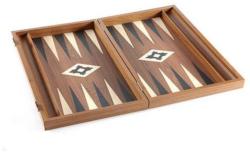 Manopoulos Backgammon 38x54cm