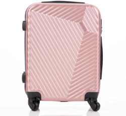 ORMI Kabinbőrönd (0405)
