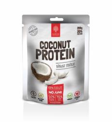ALMITAS Coconut Protein 200 g
