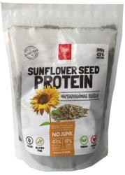 ALMITAS Sunflower Seed 200 g