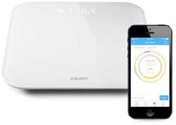 iHealth Wireless Scale Lite