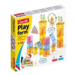 Quercetti Playform (0340)