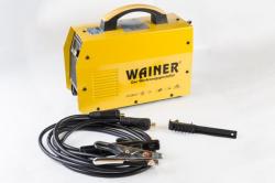 WAINER WM6