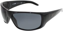 Arnette Polarized La Pistola (AN4179-41/81)