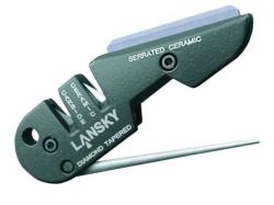 Lansky 290008