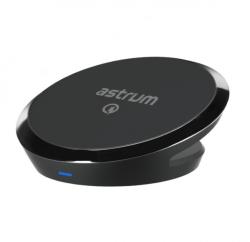 Astrum CW300