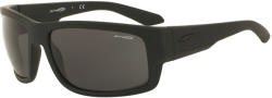 Arnette Grifter AN4221 447/87