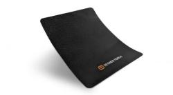 Tether Tools Peel & Place Mouse Pad - Black