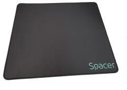 Spacer SP-PAD-GAME-L Mouse pad