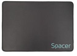Spacer SP-PAD-GAME-M Mouse pad