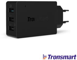 Tronsmart WC3PC