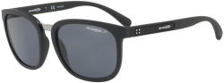 Arnette Polarized Tigard (AN4238 01/81)