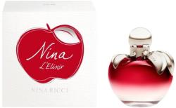 Nina Ricci Nina L'Elixir EDP 80 ml