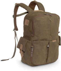 Samsonite Paradiver Backpack M vásárlás, olcsó Fényképező tok, kamera táska  árak, akciók