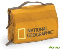 National Geographic Africa NG A9200
