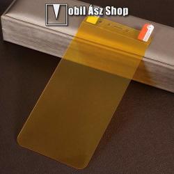  TPU képernyővédő fólia - Ultra Clear - 1db, törlőkendővel, A TELJES KIJELZŐT VÉDI! - Xiaomi Redmi S2 / Xiaomi Redmi Y2