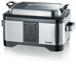 Severin Sous-Vide SV2447