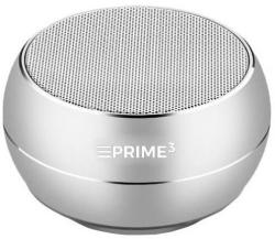 PRIME3 SOUL Silver