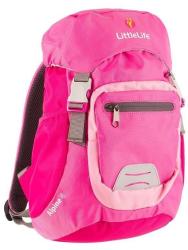 LittleLife Alpine 4 (L1221)