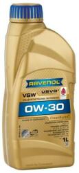 RAVENOL VSW 0W-30 1 l