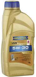 RAVENOL VMS 5W-30 1 l