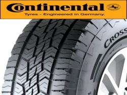 Continental CrossContact ATR 265/75 R16 119/116S