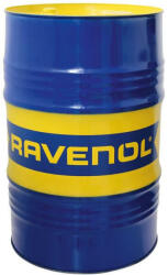 RAVENOL Stou E2 10W-30 208 l