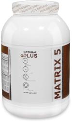 Natural Plus Matrix 5200 g