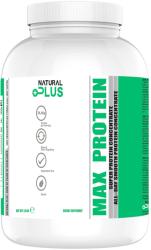 Natural Plus Max Protein 1500 g