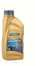RAVENOL Motobike Vtwin Fullsynthetic 20W-50 1 l