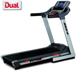 BH Fitness iF2W Dual Banda de alergare