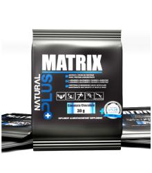 Natural Plus Matrix 5x30 g