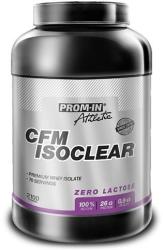 PROM-IN CFM Isoclear 2100 g