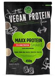 Nutrisslim Maxx Protein Shake 450 g