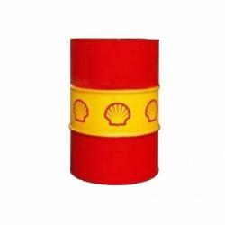 Shell Helix HX8 ECT C3 5W-30 55 l