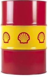 Shell Helix Ultra APL 5W-30 209 l