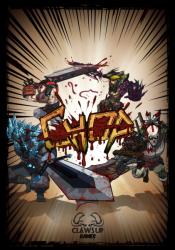 Plug In Digital Chop (PC)