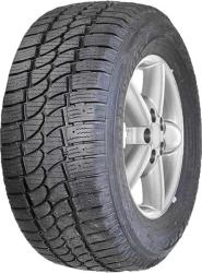 Taurus Winter LT 201 195/70 R15 104/102R