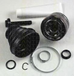 TRISCAN Kit cap planetara VW PASSAT (3B3) (2000 - 2005) TRISCAN 8540 29135