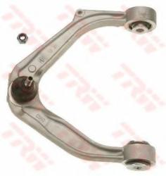 TRW Bascula / Brat suspensie roata ALFA ROMEO 159 Sportwagon (939) (2006 - 2011) TRW JTC1305