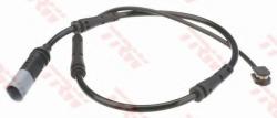 TRW Senzor de avertizare, uzura placute de frana BMW Seria 3 (F30, F35, F80) (2011 - 2016) TRW GIC340