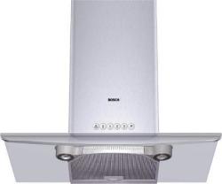 Bosch DKE 655